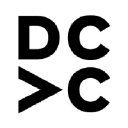 DCVC Bio logo