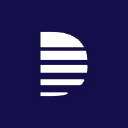 Decibel Partners logo