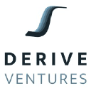 Derive Ventures logo