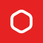 Diffusion Studio logo