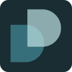 DiligenceSquared Inc. logo