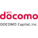 DoCoMo Capital logo