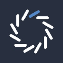 Domino Data Lab logo