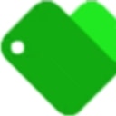 0 CopyFinancial logo