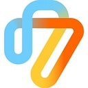 17zuoye logo