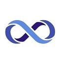 1infinity Ventures logo