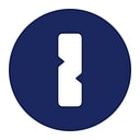 1Password logo