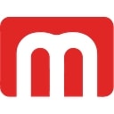 24M Technologies logo