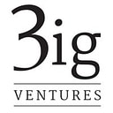 3ig Ventures logo