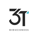 3T Biosciences logo