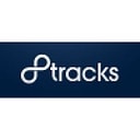 8tracks Radio logo
