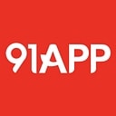91APP logo