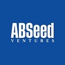 A.B.Seed Ventures logo