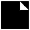 A&E Investments, LLC logo