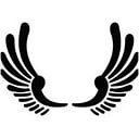 A'Z Angels logo