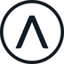 Aanika Biosciences logo