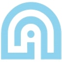 Aatmunn logo