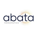 Abata Therapeutics logo