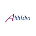Abbisko Therapeutics logo