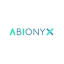 Abionyx Pharma logo