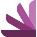 AbleTo logo