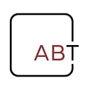 Abtrace logo