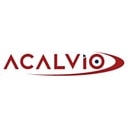 Acalvio Technologies logo