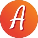 Accelerate Learning logo