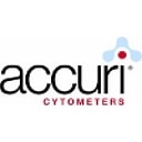 Accuri Cytometers logo