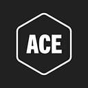 ACE Aceleratech logo