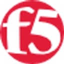 Acopia Networks logo