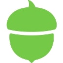 Acorns logo