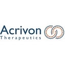 Acrivon Therapeutics logo