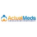 ActualMeds logo