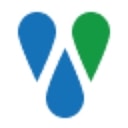 Acuva Technologies logo