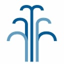 Ad Fontes Media logo