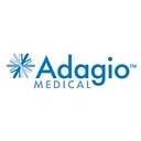 Adagio Medical logo
