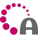 ADARA logo