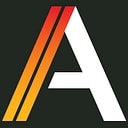 Adarza BioSystems logo