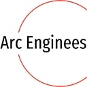 Additive Rocket Corporation logo