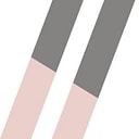 Adjuvant Capital logo