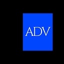 Advaita Capital logo