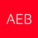 Advanced Electron Beams logo