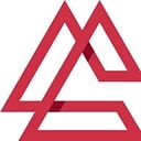 Advanced Farm Technologies logo