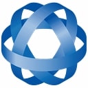 Advanced Navigation logo