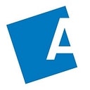 Aegon Asset Management logo
