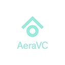 Aera VC logo