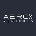 Aero X Ventures logo