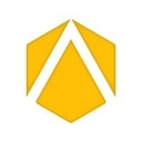 Aerohive Networks logo