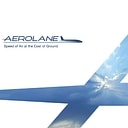 Aerolane logo